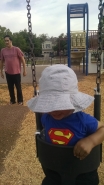 IMG_20150806_175141719