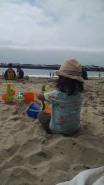IMG_20150808_120300760