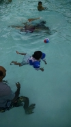 IMG_20150816_184414234