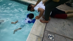 IMG_20150816_184954125