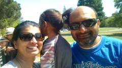 IMG_20150822_115122916