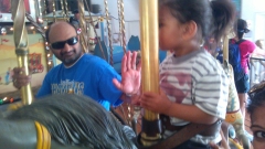 IMG_20150822_120557534