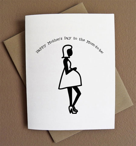 mother_day_card_05