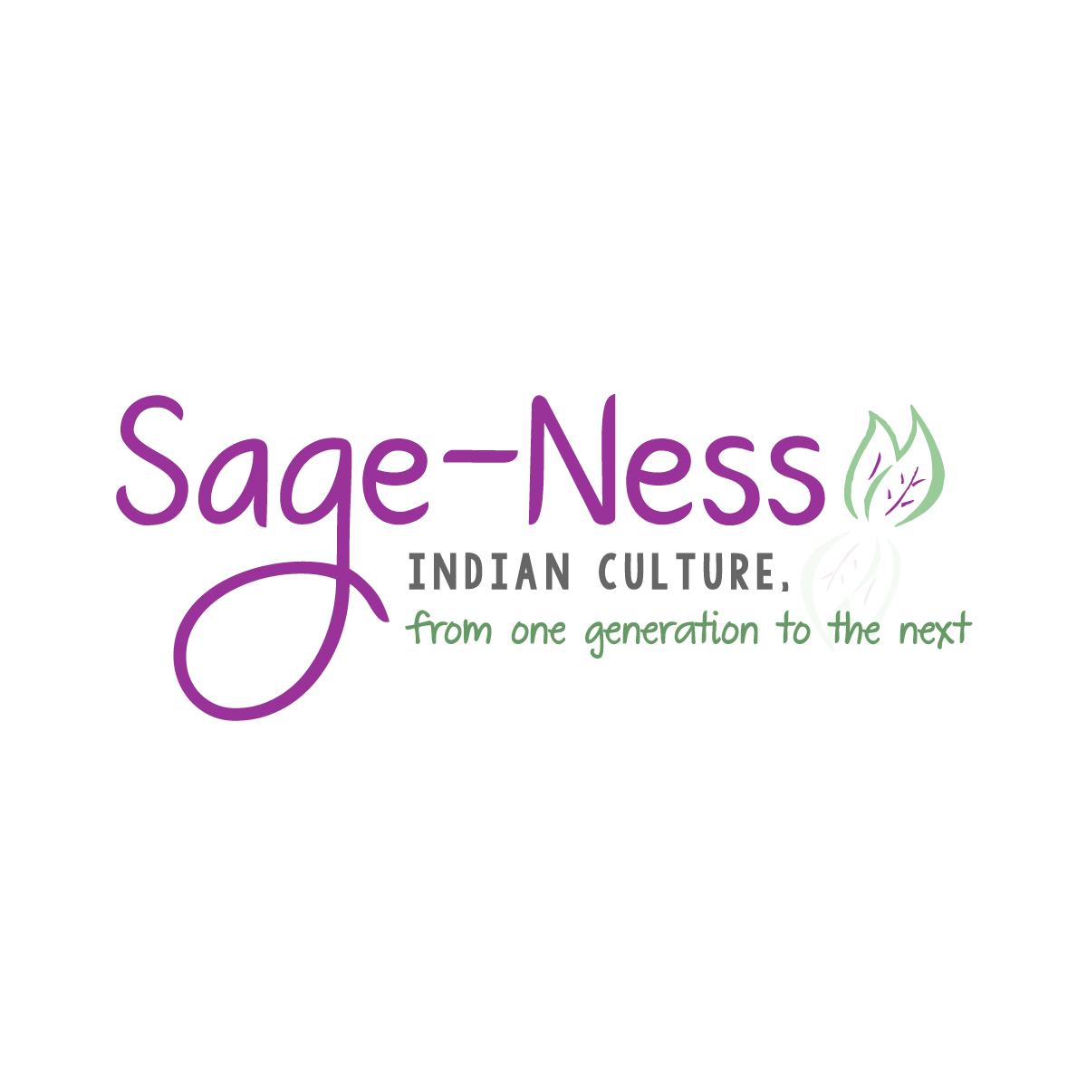 Montessori environment for multiples twins & a toddler Sageness