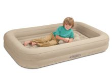 toddler-air-bed
