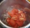 Instant Pot Tomato Pasta Sauce
