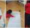 Toddler S learns about the Human Heart in February