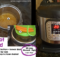 Pot in Pot cooking with the Instant Pot