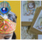 Montessori Inspired Janmashtami 3-part cards