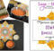 Diwali Kids Activity - Make your own Diwali Card