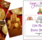 Diwali Kids Activity - Dhanteras Coin Matching