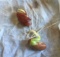Hindu Montessori Themed Play & Learn Activity for Toddlers- Sprouting a Bean